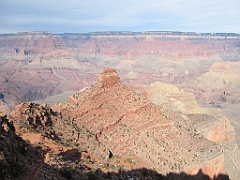 088 Grand Canyon